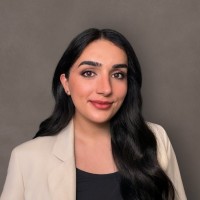 Reeta Asmai