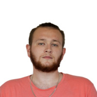 Nikita Vorobyov