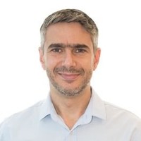 Leo Setta