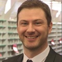 Jason Crompton