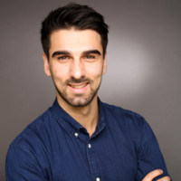 Dejan Petrovic