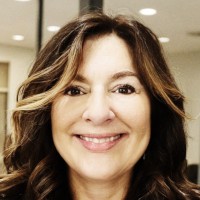 Robyn K. Robertson, APR
