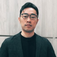 Kuan Wei Yu