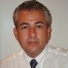 Marcelo Oliveira