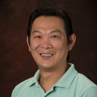 Lam Tran