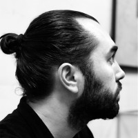 Fatih Ezenci