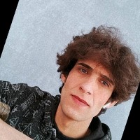 عمار الطائي