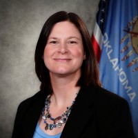 Chrystal Hedges