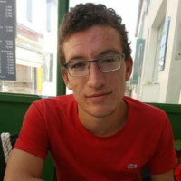 Florian Gauthier