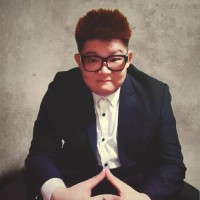 Andy Ko