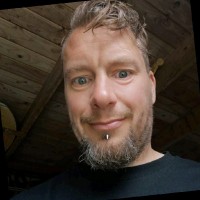 Dimitri Angevare