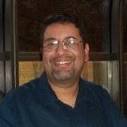 Gabe Garcia