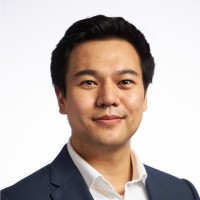 Milo Wan