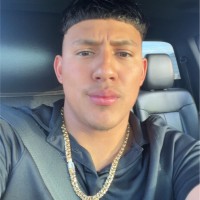 Jesus Martinez