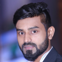 Abdullah Mamun