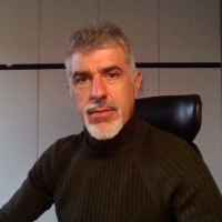 Andrea Casula
