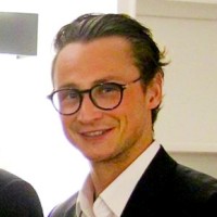 Hugo Ricci