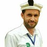 Muhammad Gul