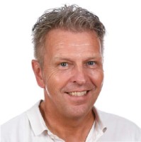 John Van De Ven
