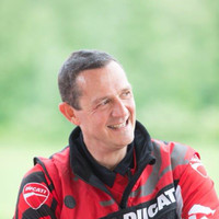Andrea Goggi