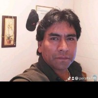 Yerko Peralta Burgos