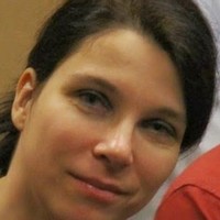 Beata Branstetter, Capm