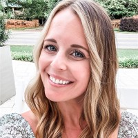 Samantha Bentlage