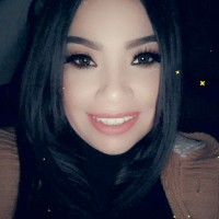 Arianne Sanchez