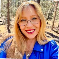 Lynn Wilkinson