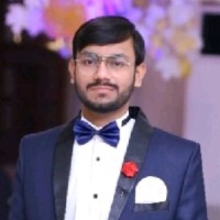 Syed Abdullah Nasir