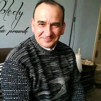 Bolesław Daniel