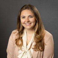 Ellie Kight