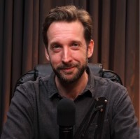 Renato Fazzolino