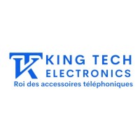 KING TECH ELECTRONICS