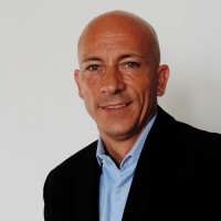 Christoph Weber