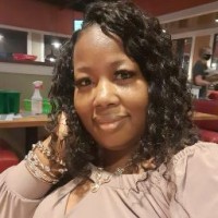Lukisha Keith