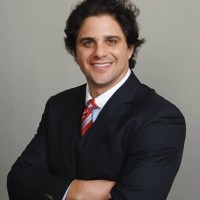 Benjamin W. Plowman, Pe