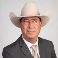 Joe Pomponio