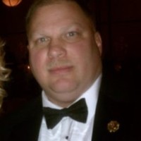 Jeff Baker