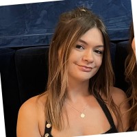 Laiya Bailey