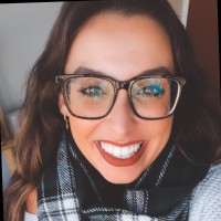 Samantha Weiss