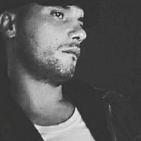 okan Gorgulu