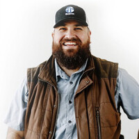 Ricky Saavedra