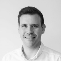 Daniel Vejsgaard Mannering