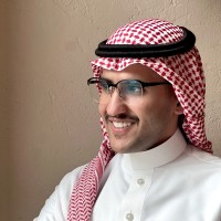 OMAR ALSHEHRI