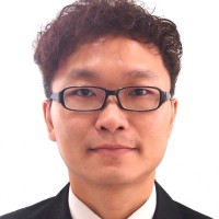 Mr. Chan Kc