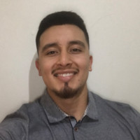 Eddie Sanchez