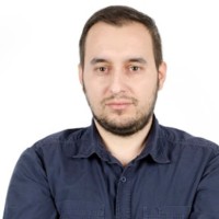 Eusebiu Paraschivescu