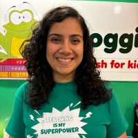 Martha Denise Núñez