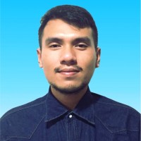 Mohamad Amirulamir Zakaria